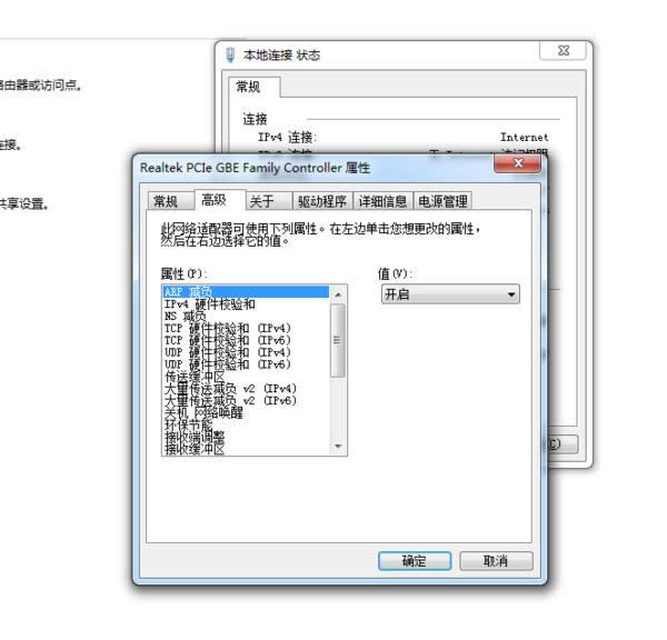 MAC��ַ����