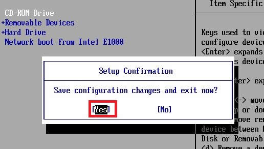 ����win7��Ş�漃�����b