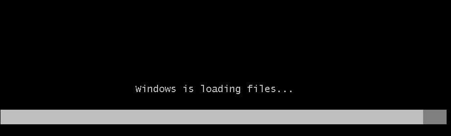 ����win7��Ş�漃�����b