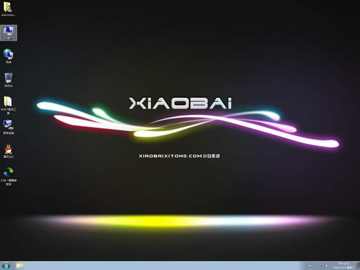 ��ô���b��Xϵ�y