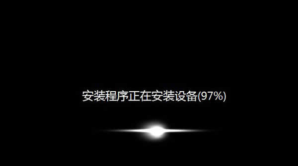 ��win7����(d��ng)�P