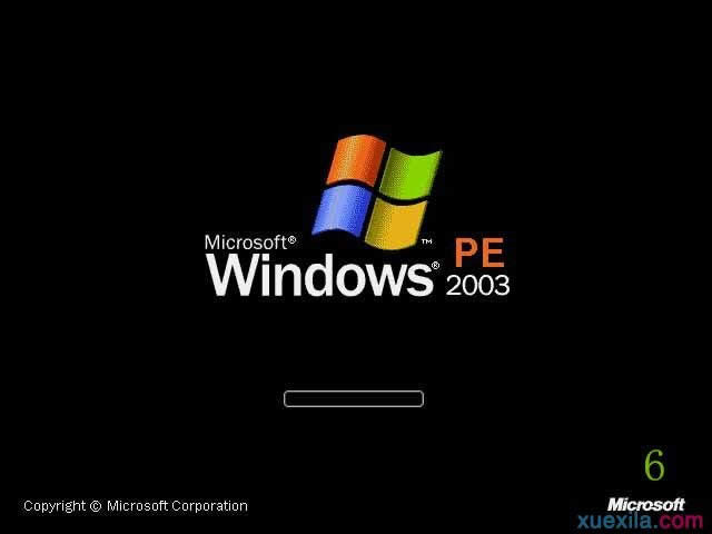 1482286765652275.jpg 筆記本重裝系統(tǒng)