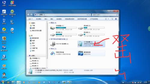 Win7x64���b���E