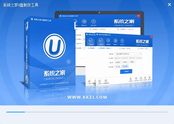 64gu�P��������(d��ng)�P