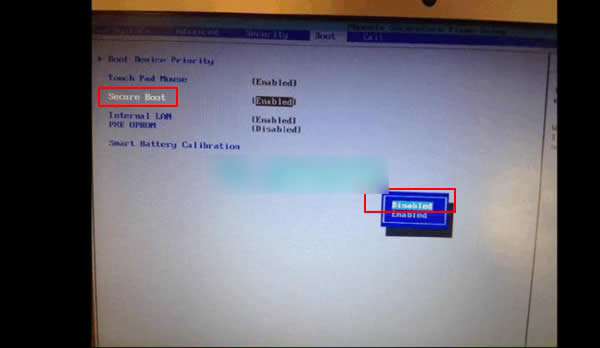 1482111080116616.jpg 三星筆記本安裝win732位