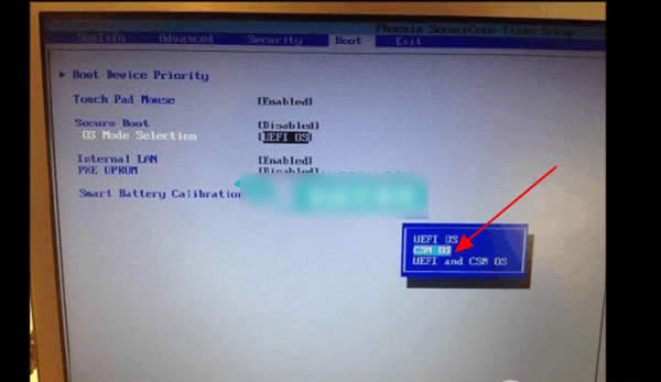 1482111080632954.jpg 三星筆記本安裝win732位