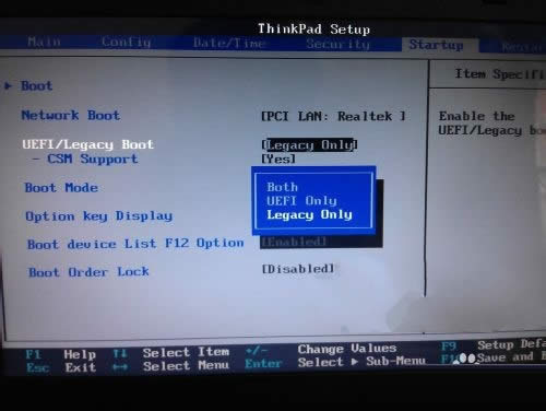 ��Pӛ���Qϵ�y