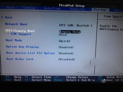 ��Pӛ���Qϵ�y