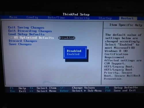 ��Pӛ���Qϵ�y