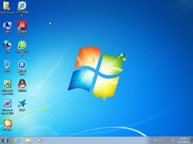 win7��Ş��64λ��ȼ��g(sh��)