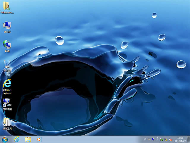 ���������ϵ�y(t��ng)