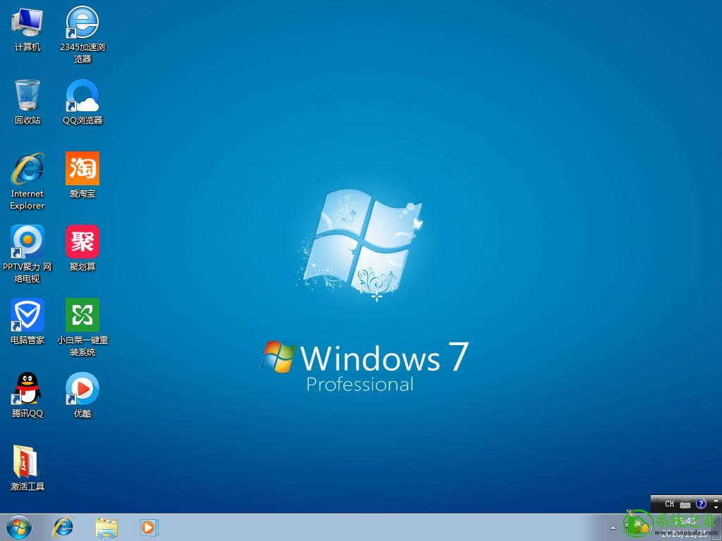 win7ԭ��ϵ�yiso�R��64