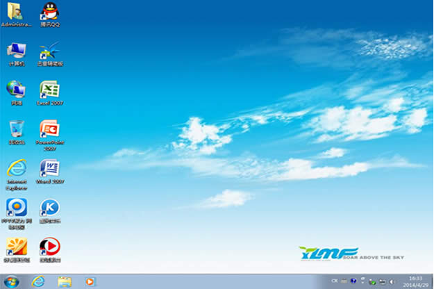 1481795168500029.jpg win7經(jīng)典版