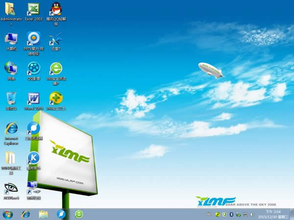 win7��Ş������