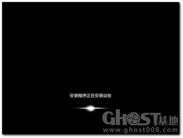 win7��Ş������