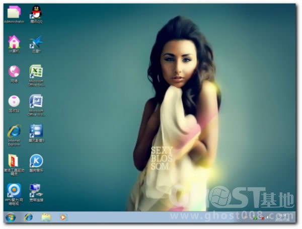 win7��Ş������