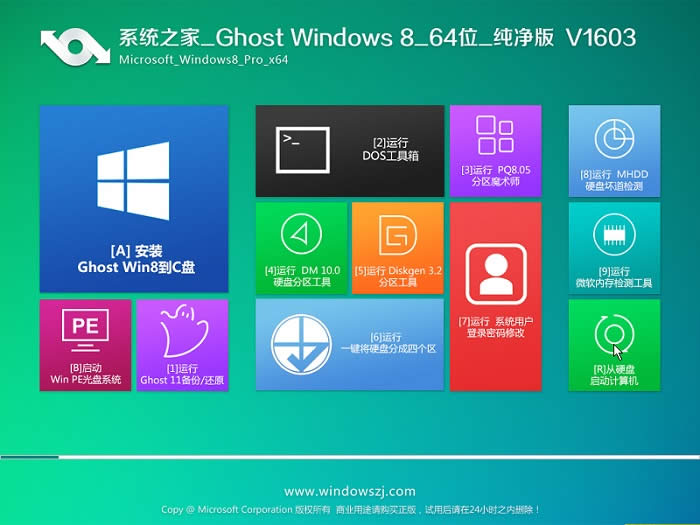 win8.1������64λ�R��