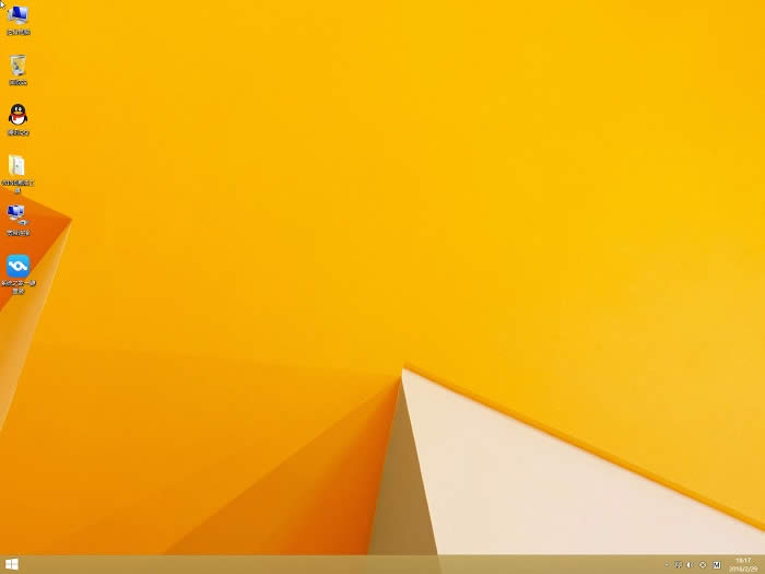 win8.1������64λ�R��