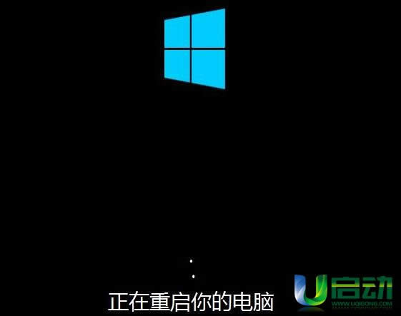 16gu�P(p��n)������(d��ng)�P(p��n)