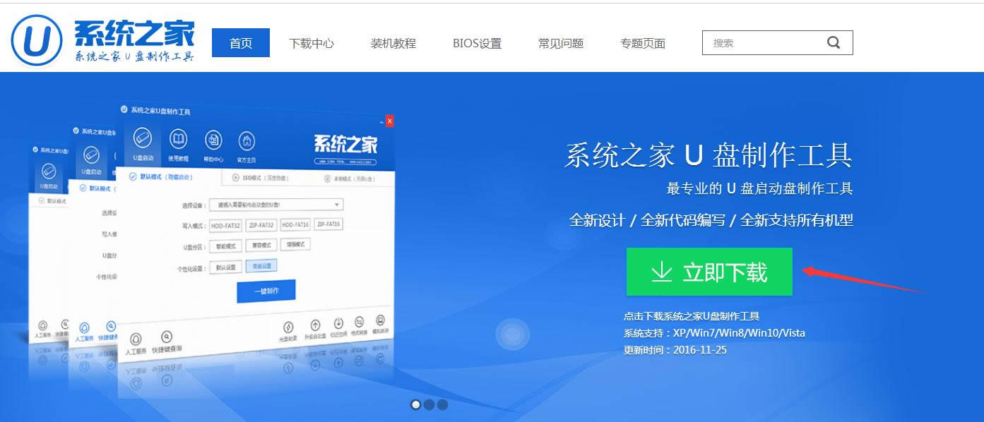 �bϵ�yu�P����