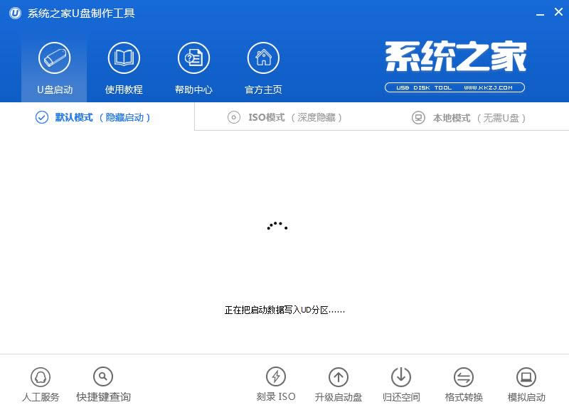 ����u�P����