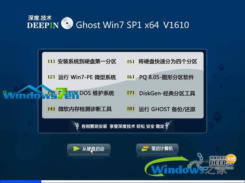 win7��I��ϵ�y