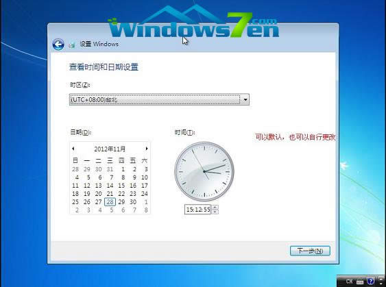 win7,Windows7�̳�