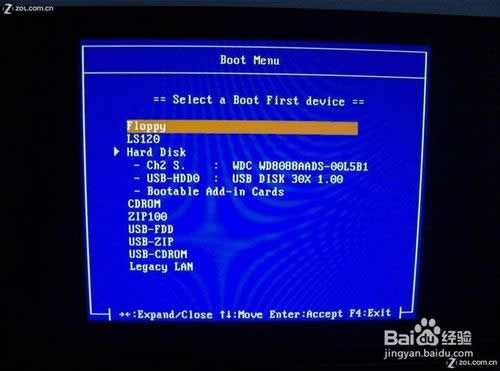�����U�P���b����ľ�L(f��ng)WIN7ϵ�y(t��ng)��