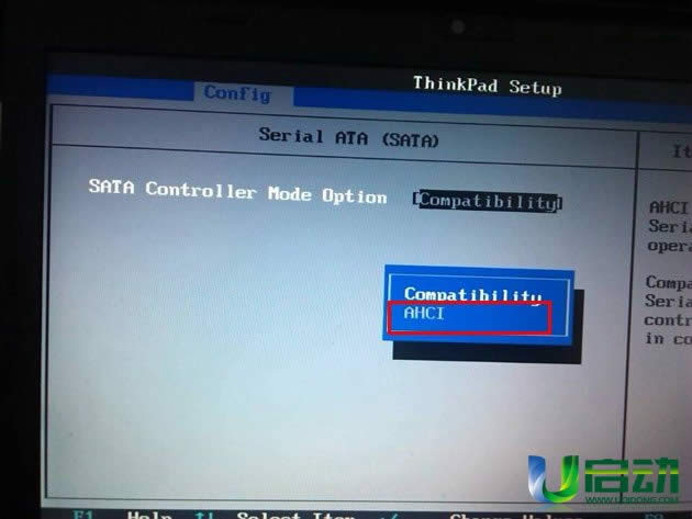 win7���I��ϵ�y���b�D�Ľ̳�