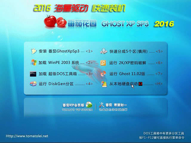 1479281658591945.jpg 1.jpg