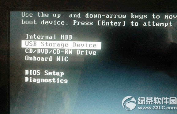win10裝win8.1雙系統(tǒng)教程 win10下裝win8.1步驟2