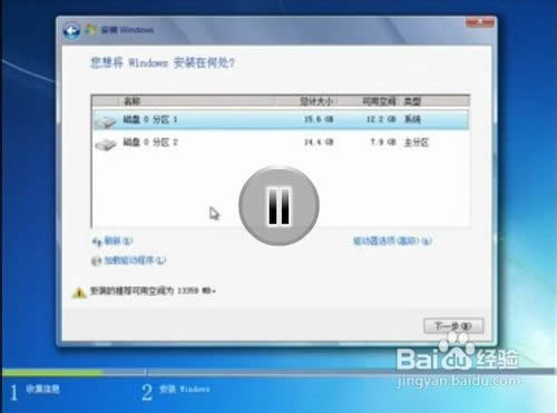 1479190461126552.jpg 8.jpg