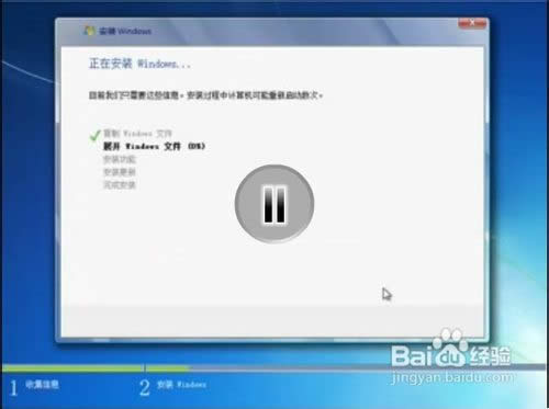 1479190472139276.jpg 10.jpg