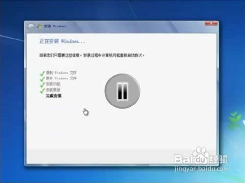 1479190485271315.jpg 12.jpg