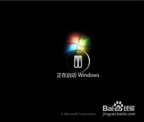 1479190491326180.jpg 14.jpg