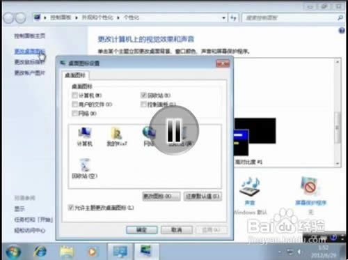 1479190556909519.jpg 1.jpg