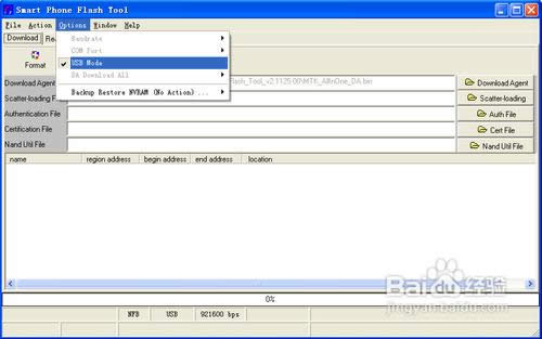 ��a520ˢ�C�̳�