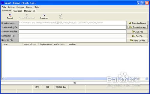 ��a520ˢ�C�̳�