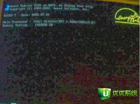 ��biosһ�I���bϵ�y�̳�