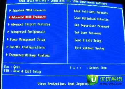 ��biosһ�I���bϵ�y�̳�