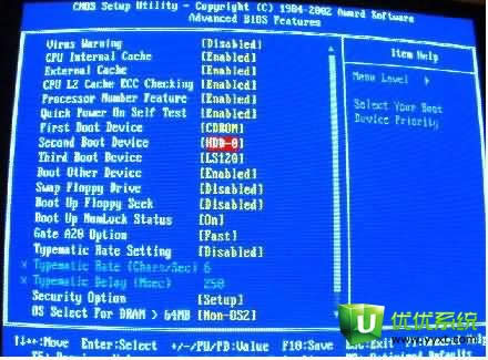 ��biosһ�I���bϵ�y�̳�