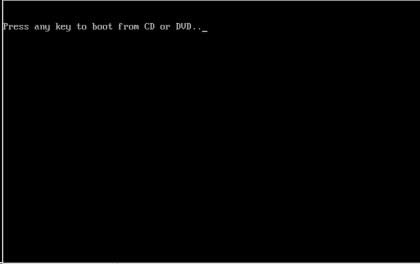 Ԕ������ľ�Lwin7��P�b�C���E
