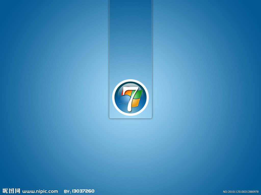 win732��64�ą^(q��)�e�v��