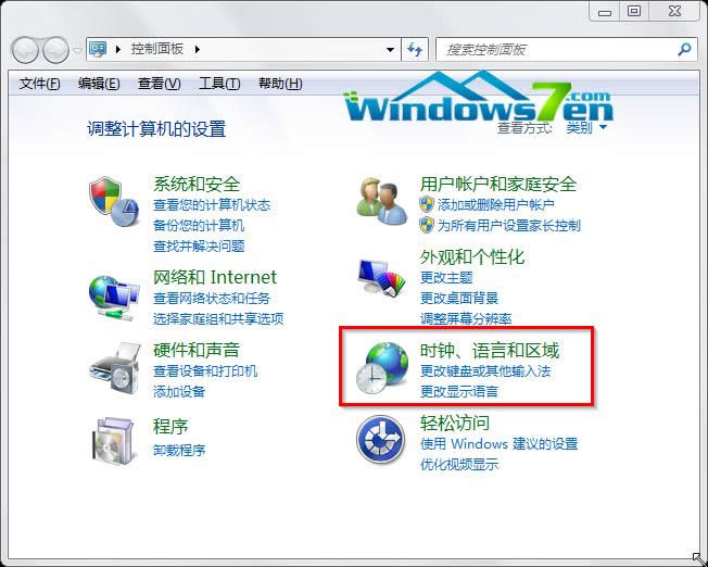 ���w��win7 ghost���b�̳�