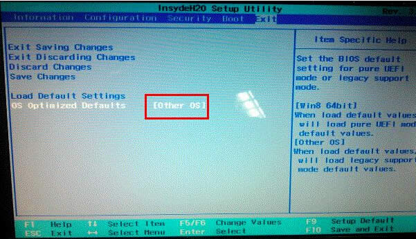 ��Ԕ������g470ϵ�y���b�D�Ľ̳�