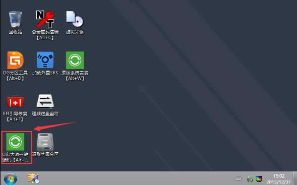 ������ô���bϵ�y��Ό���