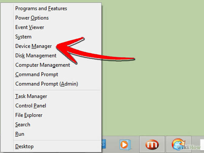 win8����win7�Ľ̳�2