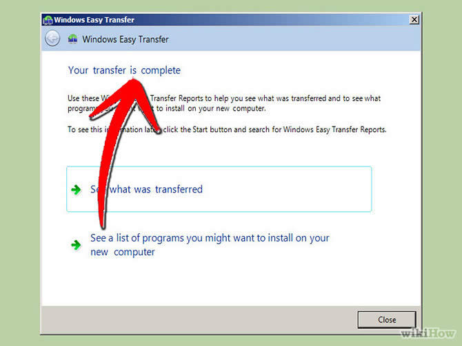 win8����win7�Ľ̳�8