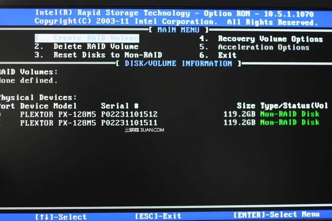 ���ʹ�ù̑BӲ�P�bϵ�y