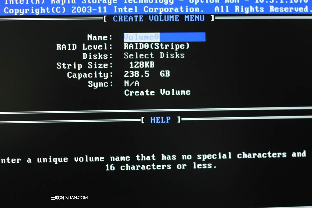 ���ʹ�ù̑BӲ�P�bϵ�y